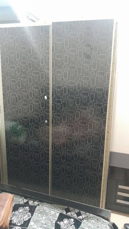 wardrobes almari  for sale 0