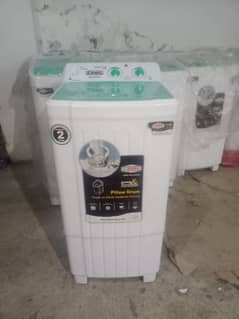 G general washing machine 2 years waranty home delivery free in Lahore