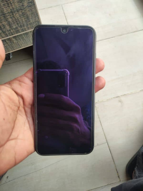 infinix for sale full box 4 g h 3