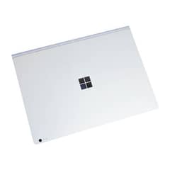 microsoft surface i7 6th Gen 16GB/512GB SSD 1GB graphic card ( touch )