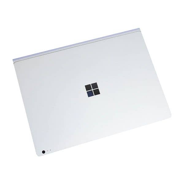 microsoft surface i7 6th Gen 16GB/512GB SSD 1GB graphic card ( touch ) 0