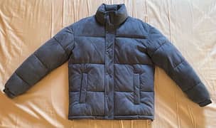 Zara Men Jacket | Small Size