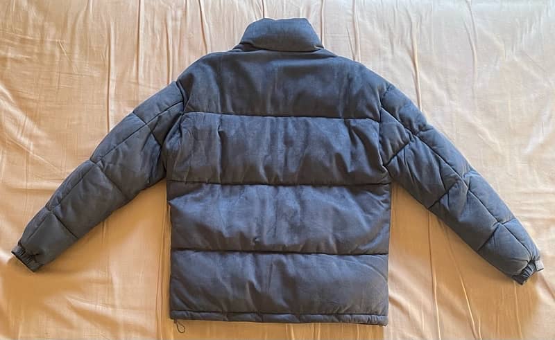 Zara Men Jacket | Small Size 1