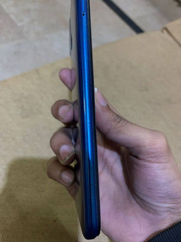 infinix smart 5 3