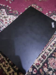 Lenovo L390   8th generation Core i5