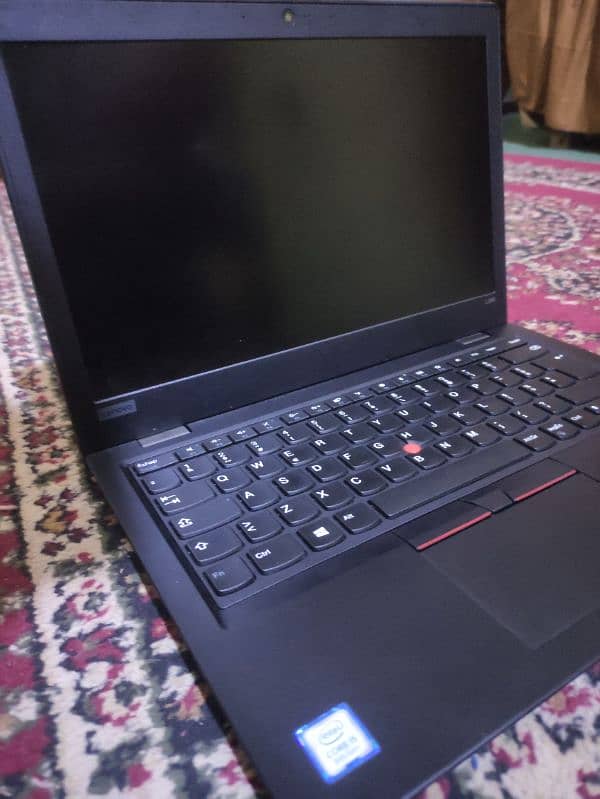 Lenovo L390   8th generation Core i5 1