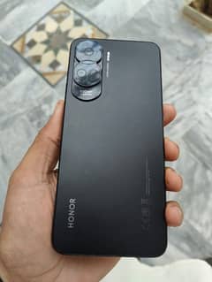 HONOR 90lite 5g (NONPTA)