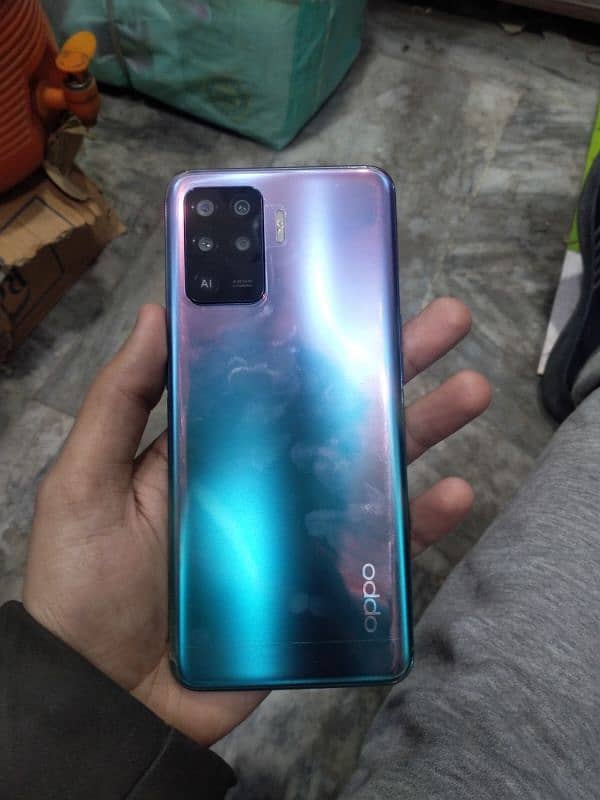 Oppo F19 Pro 8/128. . Full box 10/10. ,0.3.1.7. 5.6. 2.5. 3.1. 6 0