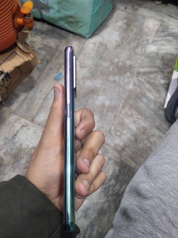 Oppo F19 Pro 8/128. . Full box 10/10. ,0.3.1.7. 5.6. 2.5. 3.1. 6 1