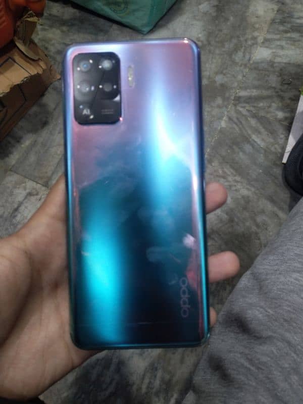 Oppo F19 Pro 8/128. . Full box 10/10. ,0.3.1.7. 5.6. 2.5. 3.1. 6 3