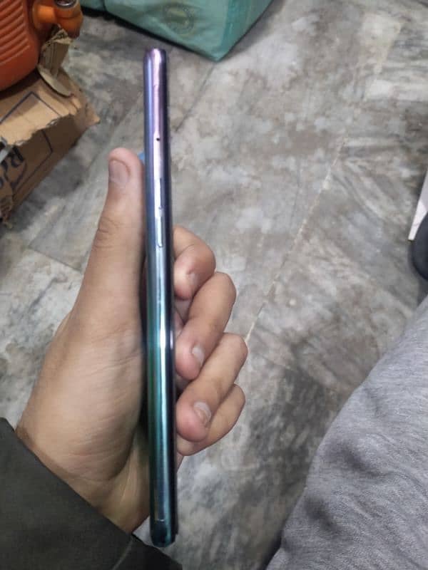 Oppo F19 Pro 8/128. . Full box 10/10. ,0.3.1.7. 5.6. 2.5. 3.1. 6 4