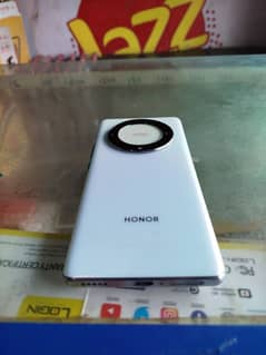 HONOR X9A  (8+5/2576)