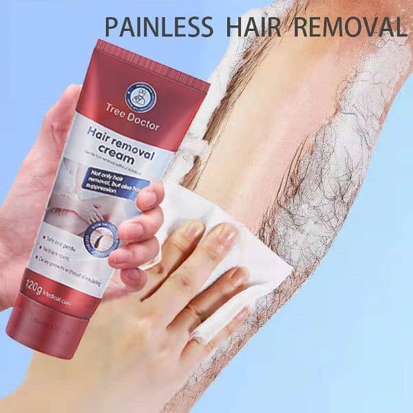 pailnless hair Removal hair Removal dream 0