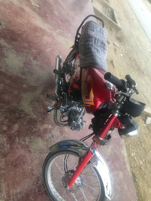 Hi speed moter cyc 2025 03192178036 3