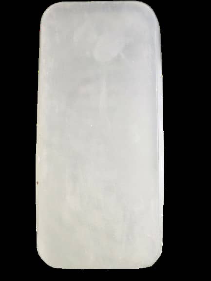 Soap Base Melt and Pour - 500g - Soap Base Transparent - Glycerin Soa 0