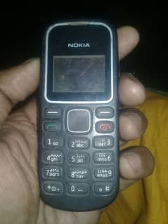 Nokia