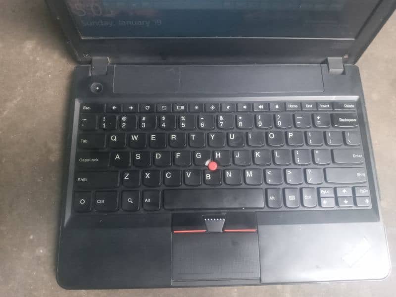 lenovo brand core i3 2nd generation 3