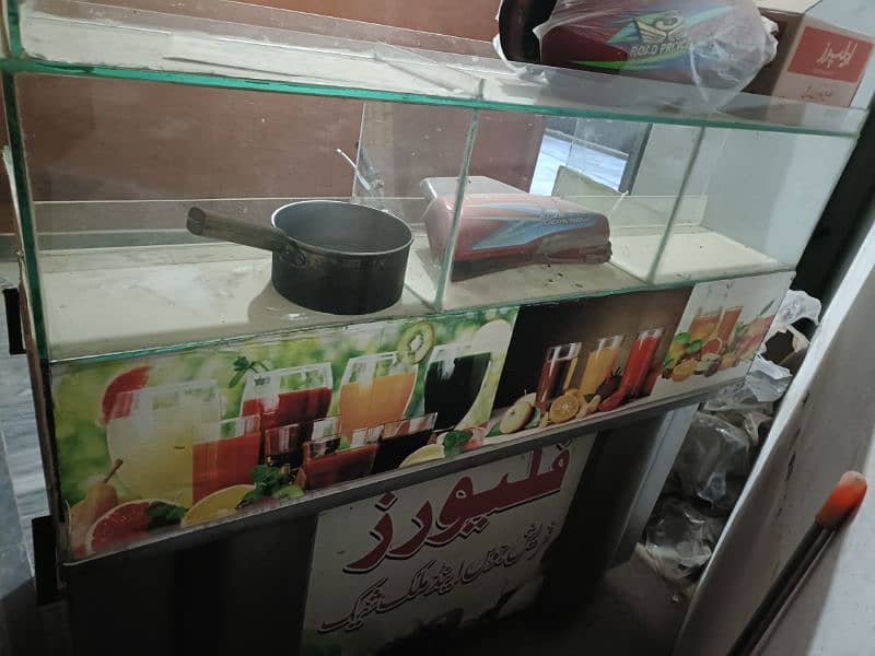 juice counter 2