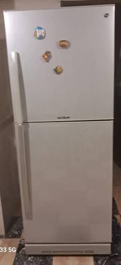 PEL ARCTIC REFRIGERATOR FOR SALE (Whatsapp For more pics and videos)