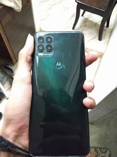 moto g stylus