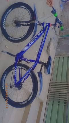 very suitable cycle and cheap price