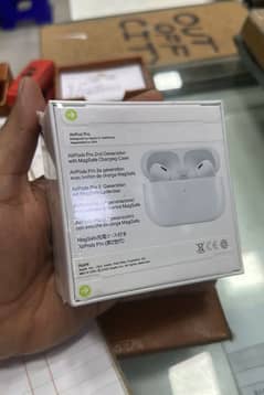 Airpod