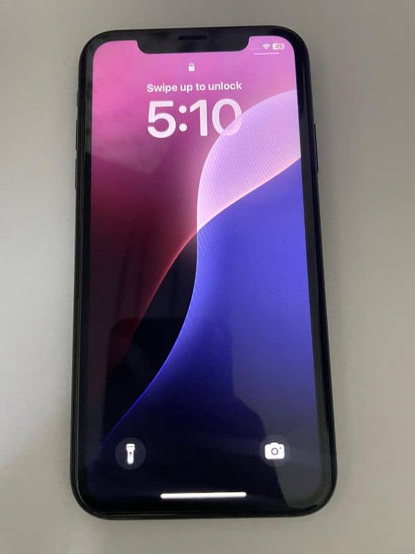 i phone XR 128 gb 3