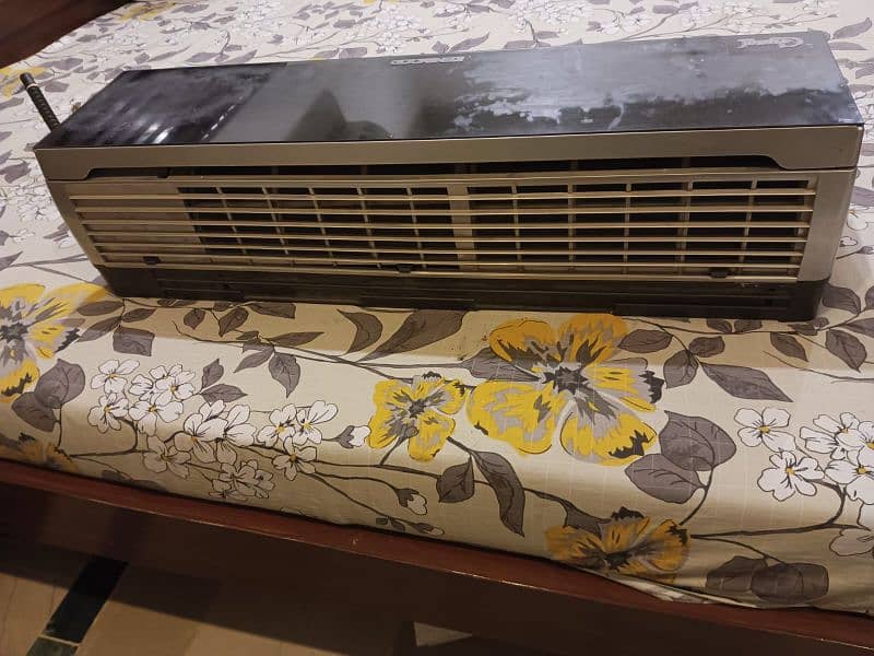 kenwood indoor unit available for sale /0340/9621/998/ 3