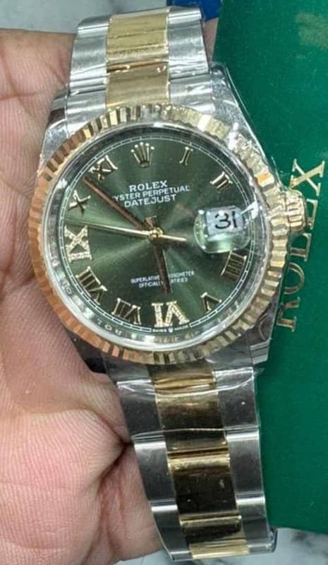 Cash Your Watch In 30 Min Watch Buyer Rolex Omega Cartier IWC NEW Used 11