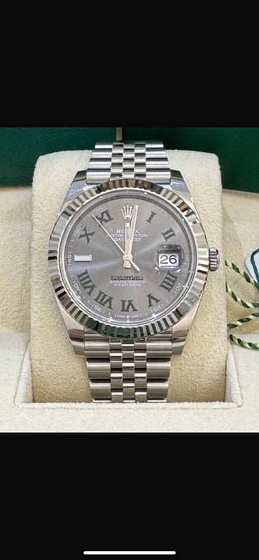 Cash Your Watch In 30 Min Watch Buyer Rolex Omega Cartier IWC NEW Used 8