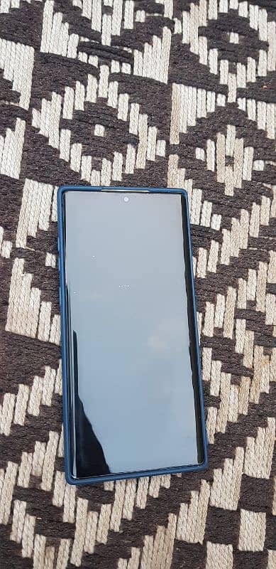 samsung Note 10+ For sale. 3