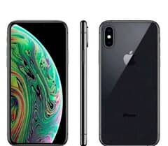 iphone xs