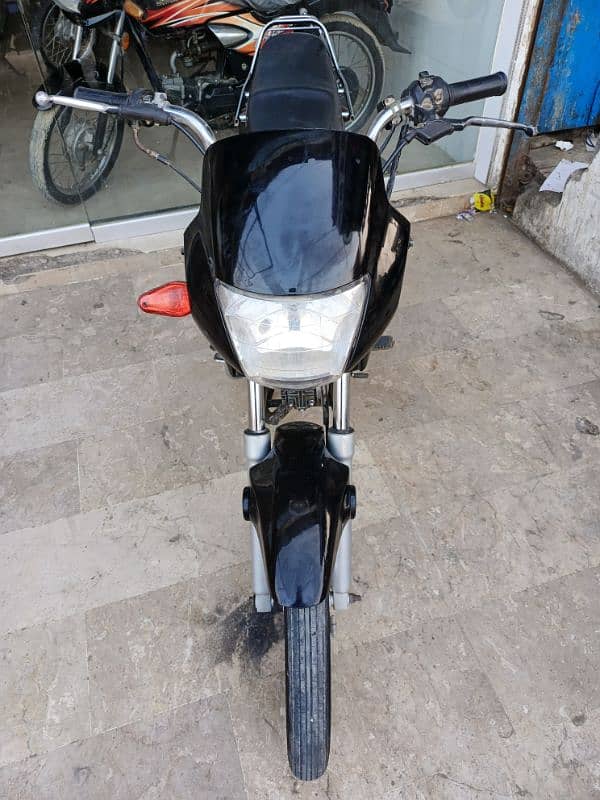 super star 100cc (2021) 2