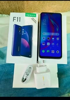 oppo f11 8/256 0-3-1-9-4-1-0-2-9-8-2