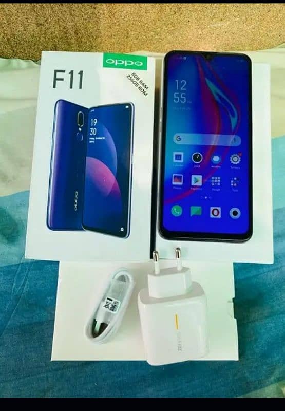 oppo f11 8/256 0-3-1-9-4-1-0-2-9-8-2 0