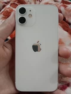 iphone 12 mini