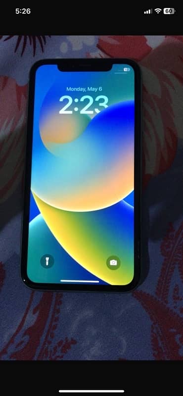 lla model new phone non pta urgent sale 0