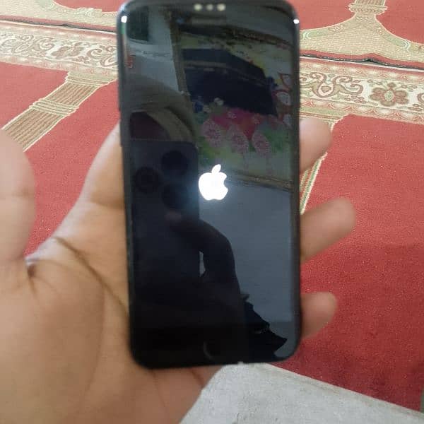 I phone 7 for sale 0