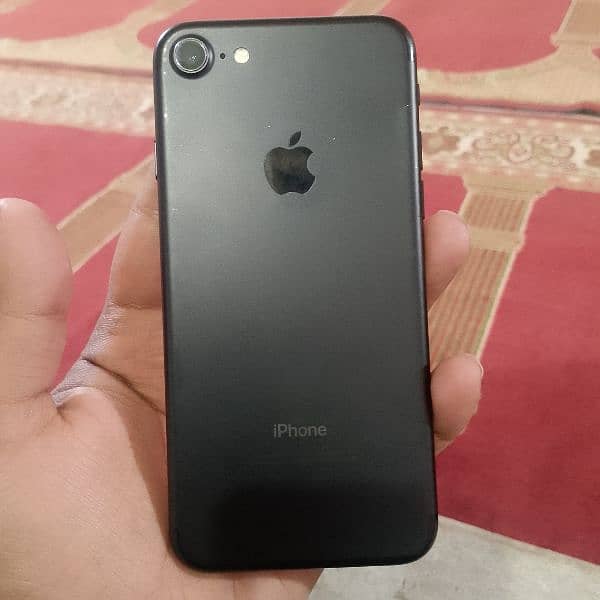 I phone 7 for sale 1