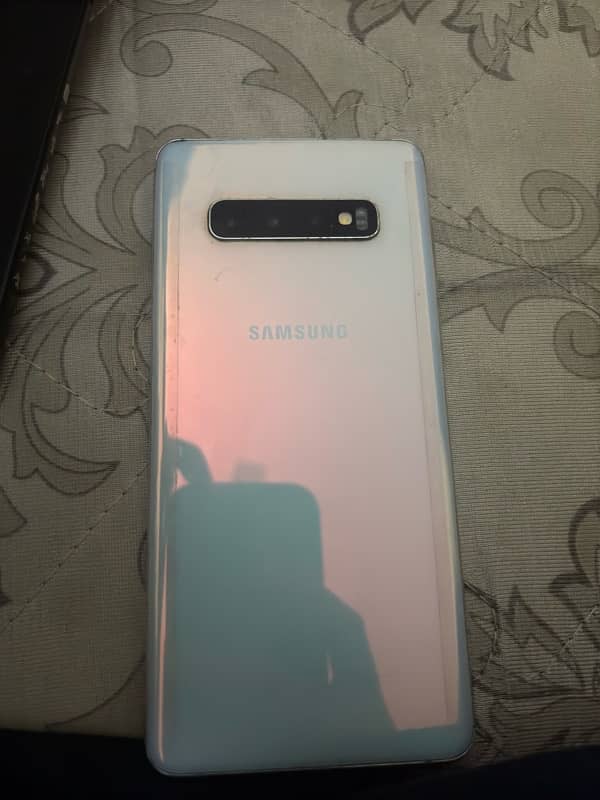 s10 plus 1