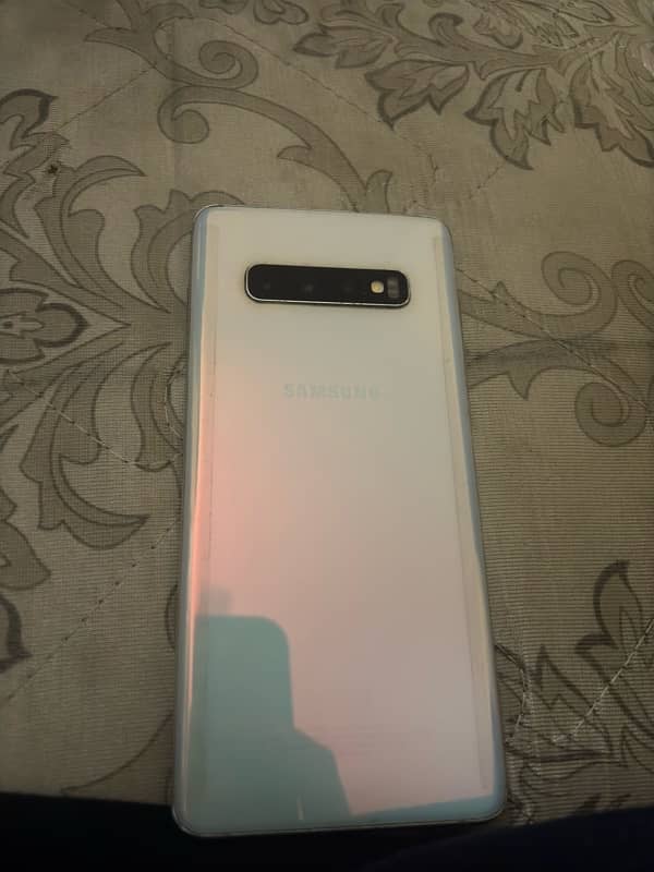 s10 plus 2