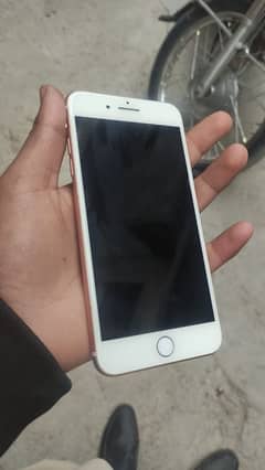 8 plus 64gb non PTA