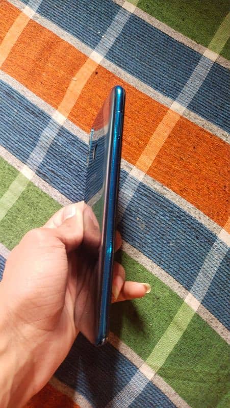 Infinix s5 6/128gb 1