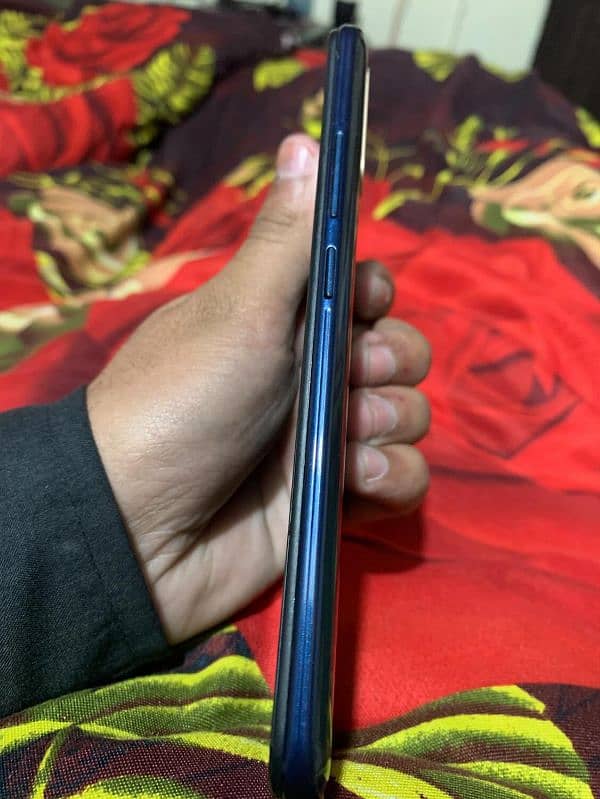 Vivo y19 fr sale 1