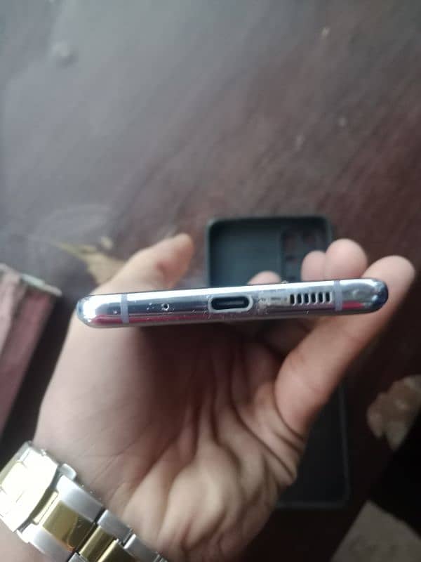 samsung s20 plus bts edition 12 256gb non pta 5