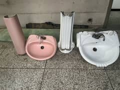 basin for sale in cheapest price