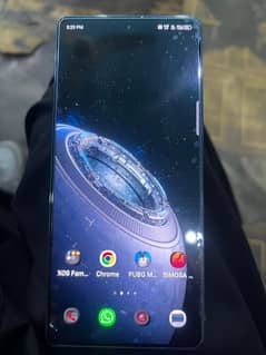 Infinix Gt 20 pro  sale urgent