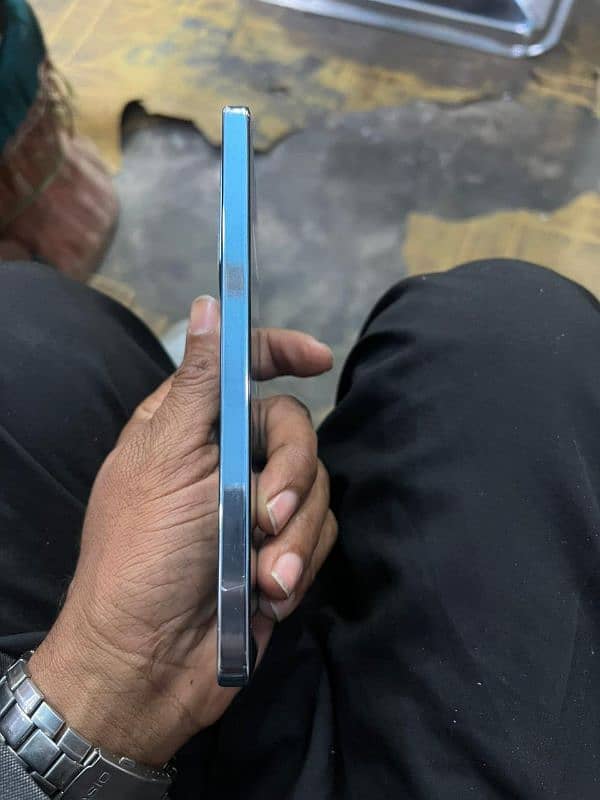 Infinix Gt 20 pro  sale urgent 2