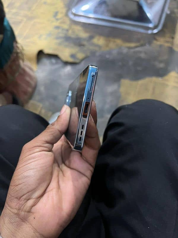 Infinix Gt 20 pro  sale urgent 3