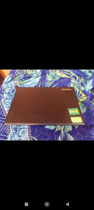 Lenovo Laptop 4GB Ram 500GB Hard 8